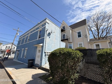 This is a package deal including 34-36 2nd ave plus 2 single - photo 7
