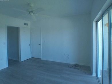 9872 Marina Blvd 1434 - photo 47
