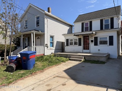 This is a package deal including 34-36 2nd ave plus 2 single - photo 8
