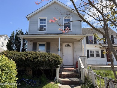 This is a package deal including 34-36 2nd ave plus 2 single - photo 9