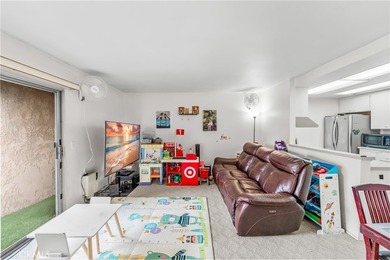 Excellent Opportunity ! This one-bedroom condo is priced - photo 9