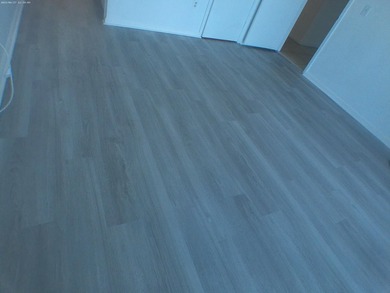 9872 Marina Blvd 1434 - photo 49
