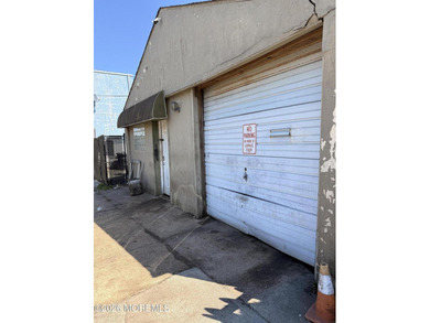 This is a package deal including 34-36 2nd ave plus 2 single - photo 10