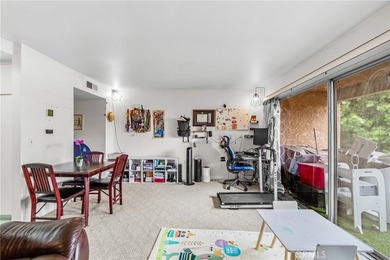 Excellent Opportunity ! This one-bedroom condo is priced - photo 10