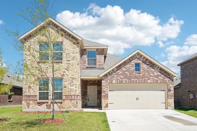 Lake Lavon Home For Sale in Princeton Texas