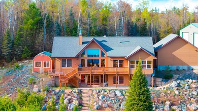 Welcome to an unparalleled opportunity to own a premier - photo 1