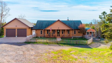 Welcome to an unparalleled opportunity to own a premier - photo 2
