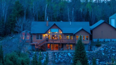 Welcome to an unparalleled opportunity to own a premier - photo 3