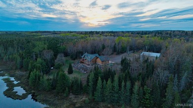 Welcome to an unparalleled opportunity to own a premier - photo 4