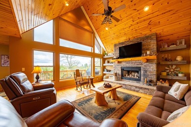 Welcome to an unparalleled opportunity to own a premier - photo 5