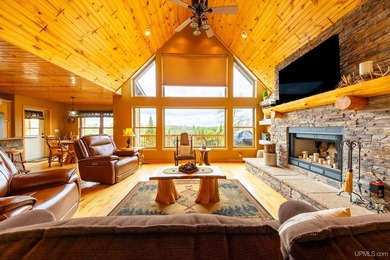 Welcome to an unparalleled opportunity to own a premier - photo 6
