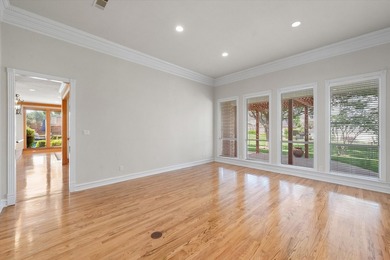 NEWLY UPDATED KITCHEN!! Tucked inside the prestigious Fairways - photo 8