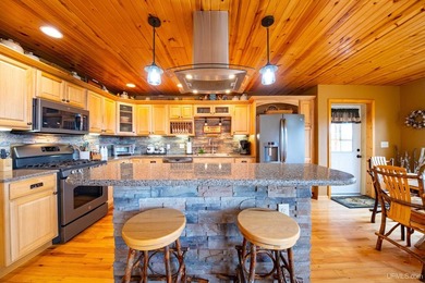 Welcome to an unparalleled opportunity to own a premier - photo 8