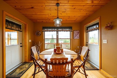 Welcome to an unparalleled opportunity to own a premier - photo 9
