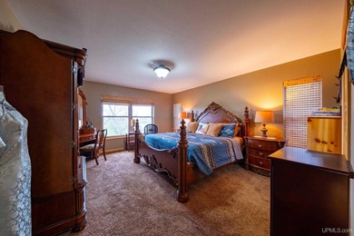 Welcome to an unparalleled opportunity to own a premier - photo 10