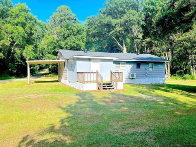 Charming country home just minutes from Lake Bob Sandlin! - photo 6