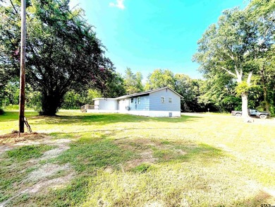 Charming country home just minutes from Lake Bob Sandlin! - photo 8