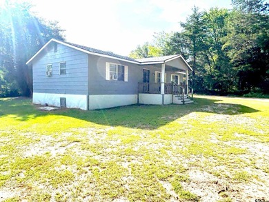 Charming country home just minutes from Lake Bob Sandlin! - photo 10