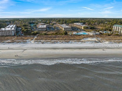 Opportunity knocks for a great oceanfront value! Located on the - photo 1