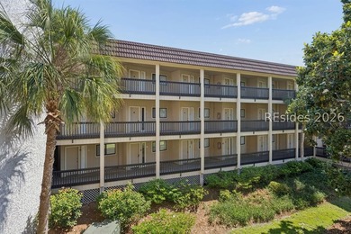 Opportunity knocks for a great oceanfront value! Located on the - photo 2