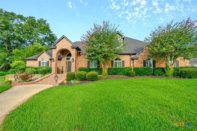 Set on over an acre in a sought-after neighborhood near Lake - photo 2
