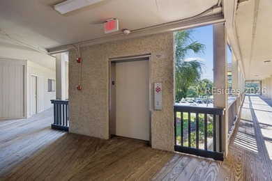 Opportunity knocks for a great oceanfront value! Located on the - photo 3