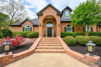 Set on over an acre in a sought-after neighborhood near Lake - photo 3