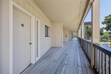 Opportunity knocks for a great oceanfront value! Located on the - photo 4