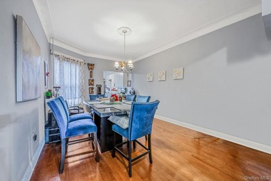 Located in the heart of Cypress Hill . Situated on a quiet - photo 4