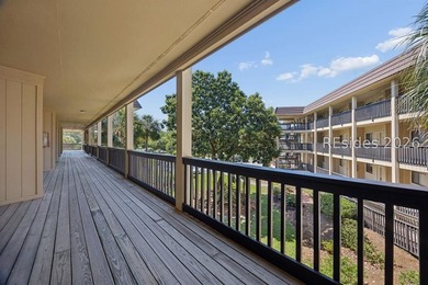 Opportunity knocks for a great oceanfront value! Located on the - photo 5