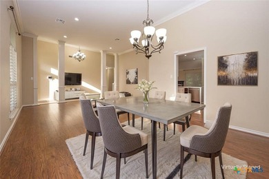 Set on over an acre in a sought-after neighborhood near Lake - photo 5