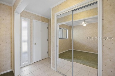Opportunity knocks for a great oceanfront value! Located on the - photo 6
