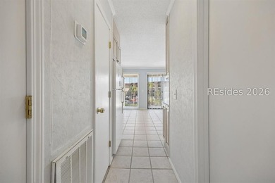 Opportunity knocks for a great oceanfront value! Located on the - photo 7