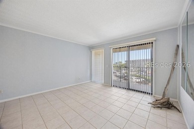 Opportunity knocks for a great oceanfront value! Located on the - photo 9