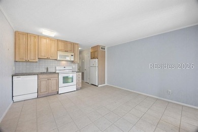 Opportunity knocks for a great oceanfront value! Located on the - photo 10