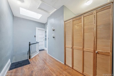 Located in the heart of Cypress Hill . Situated on a quiet - photo 10