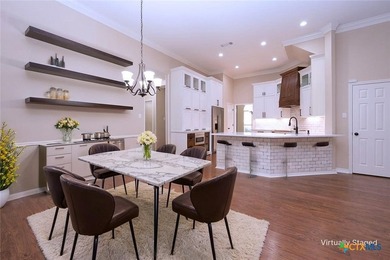 Set on over an acre in a sought-after neighborhood near Lake - photo 10