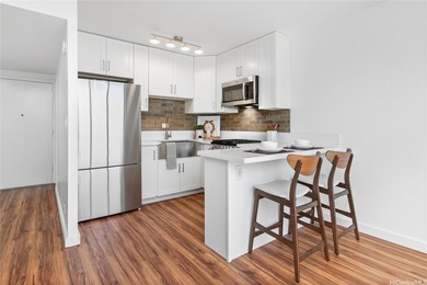 NEW PRICE! MOTIVATED SELLER! Electricity included in maintenance - photo 1