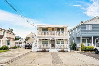 **The Gardens SECOND FLOOR condo you've been waiting for!** Just - photo 3