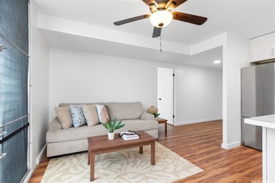 NEW PRICE! MOTIVATED SELLER! Electricity included in maintenance - photo 4