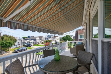**The Gardens SECOND FLOOR condo you've been waiting for!** Just - photo 4