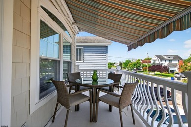 **The Gardens SECOND FLOOR condo you've been waiting for!** Just - photo 5