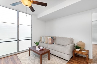 NEW PRICE! MOTIVATED SELLER! Electricity included in maintenance - photo 6