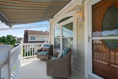 **The Gardens SECOND FLOOR condo you've been waiting for!** Just - photo 6