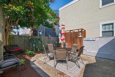 **The Gardens SECOND FLOOR condo you've been waiting for!** Just - photo 7