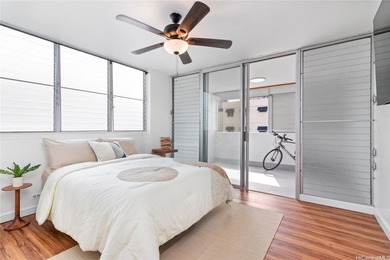 NEW PRICE! MOTIVATED SELLER! Electricity included in maintenance - photo 8
