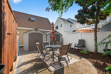 **The Gardens SECOND FLOOR condo you've been waiting for!** Just - photo 8