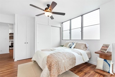 NEW PRICE! MOTIVATED SELLER! Electricity included in maintenance - photo 9