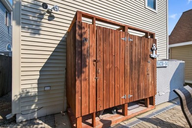 **The Gardens SECOND FLOOR condo you've been waiting for!** Just - photo 9