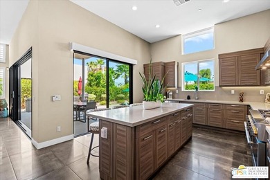 Modern luxury meets breathtaking mountain views in the - photo 17